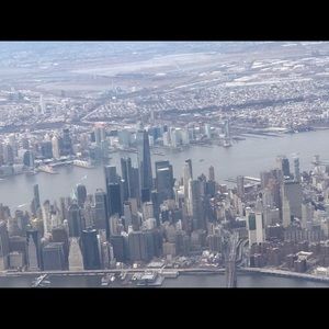 Meet your Posher, Candice